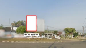 SEWA BALIHO WONOGIRI