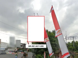 SEWA BALIHO YOGYAKARTA