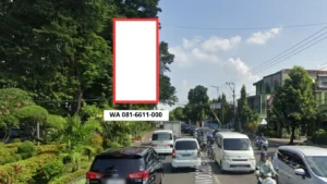 Sewa Baliho Kudus