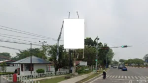 1. 1. Jl. Imam Bonjol