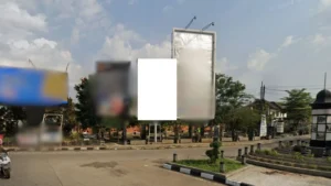 1. Majalengka, Jawa Barat