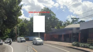 1.  SEWA BALIHO GIANYAR Jl. Raya Semebaung