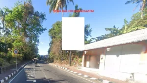 1. SEWA BALIHO KARANGASEM Jl. Raya Ulakan-Karangasem