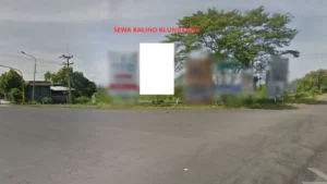 1. SEWA BALIHO KLUNGKUNG Jl. Kusanegara