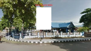 1. SEWA BALIHO SUMBAWA Jl. Bhayangkara