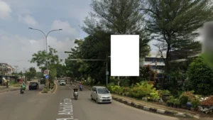 2 Jl. H. Abdul Rozak