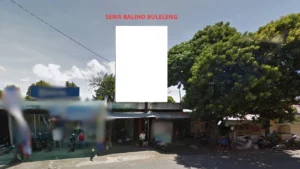 2. SEWA BALIHO BULELENG Jl. Banyuatis