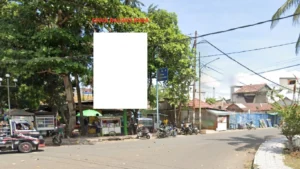 2. SEWA BALIHO SUMBAWA Jl. Gajah Mada