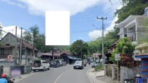 3. Jl. Merdeka