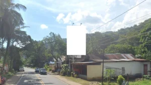 3. Jl. Poros Maros - Soppeng