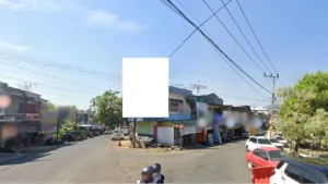 3. Jl. Ps