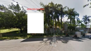 3.  SEWA BALIHO SUMBAWA Jl. Syech Moh.