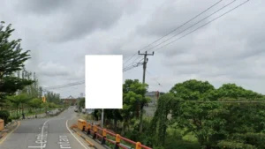 4. Ma. Lembu - Taluk Kuantan