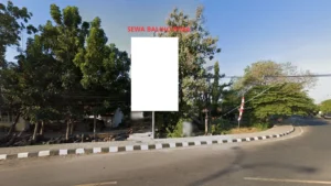 5. SEWA BALIHO SUMBAWA Jl. Cendrawasih
