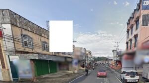 6. Jl. Sutan Syahrir