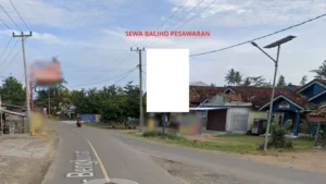 6. SEWA BALIHO PESAWANGAN Biha - Bengkunat