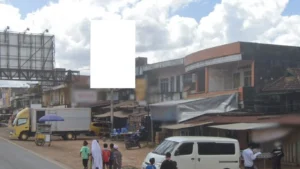 7. Jl. H. Zailani Maliki