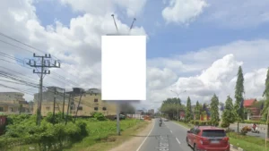 7. Jl. Soekarno Hatta