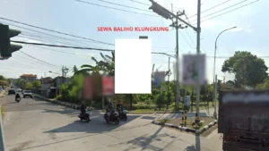 7. SEWA BALIHO KLUNGKUNG Jl. Raya Takmung