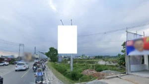 8. Jl. Poros Wasuponda 