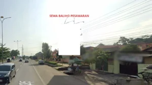 8. SEWA BALIHO PESAWANGAN AH25