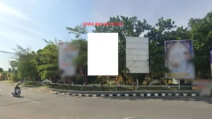 8. SEWA BALIHO SUMBAWA Jl. Garuda