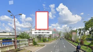 9. SEWA BALIHO Kubu Raya