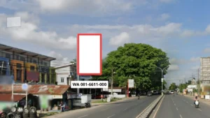 SEWA BALIHO BANJARBARU