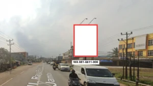 SEWA BALIHO BANYUASIN