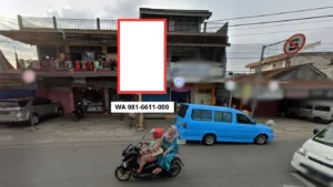 SEWA BALIHO BUKITTINGGI