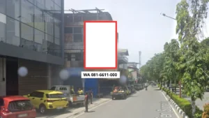 SEWA BALIHO Balikpapan