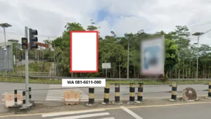 SEWA BALIHO Bulungan