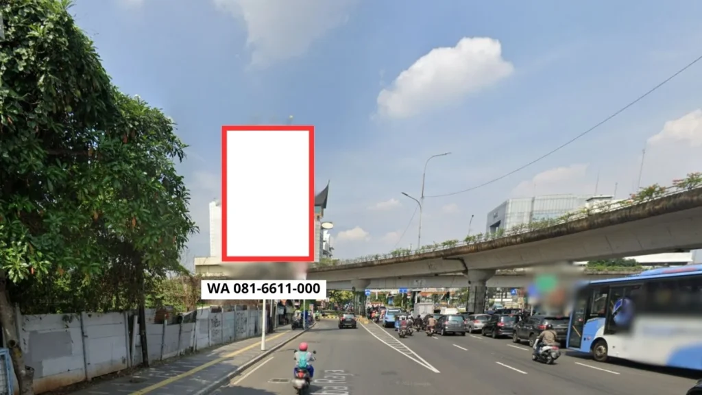 SEWA BALIHO JAKARTA PUSAT