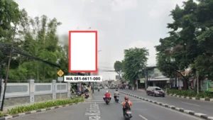 SEWA BALIHO JAKARTA SELATAN