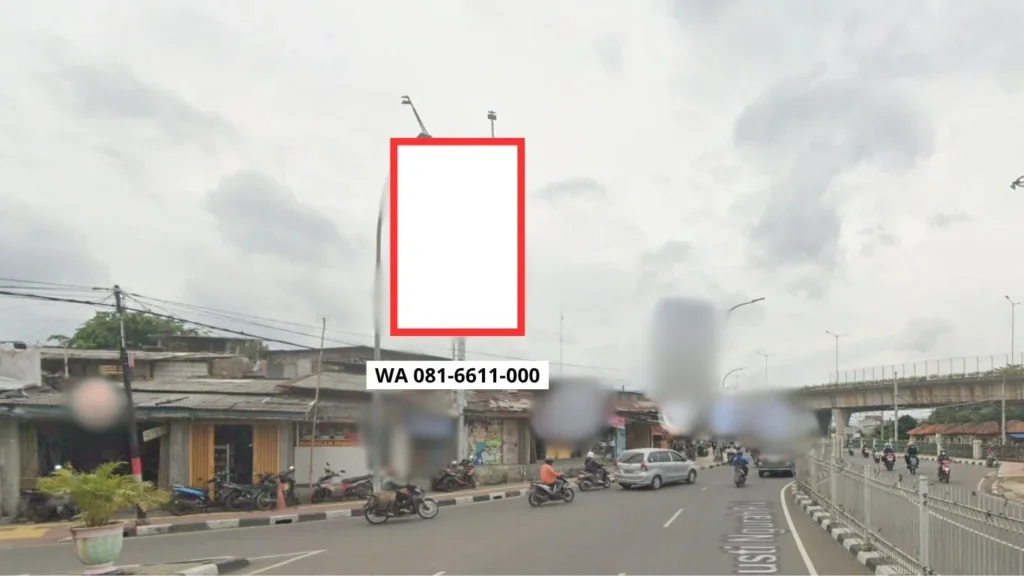 SEWA BALIHO JAKARTA TIMUR