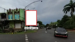 SEWA BALIHO JAYAPURA