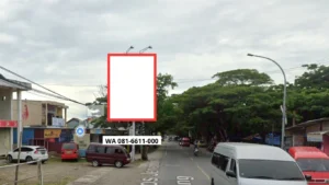 SEWA BALIHO JENEPONTO