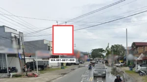 SEWA BALIHO LUWU TIMUR