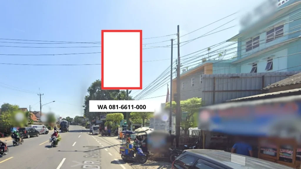 SEWA BALIHO MAJALENGKA