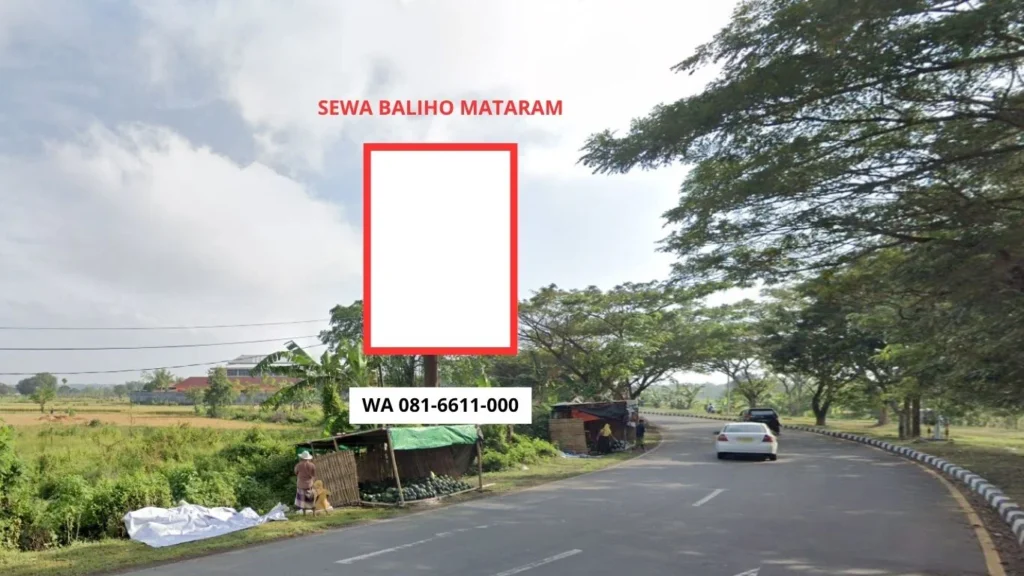 SEWA BALIHO MANDALIKA