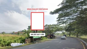 SEWA BALIHO MANDALIKA