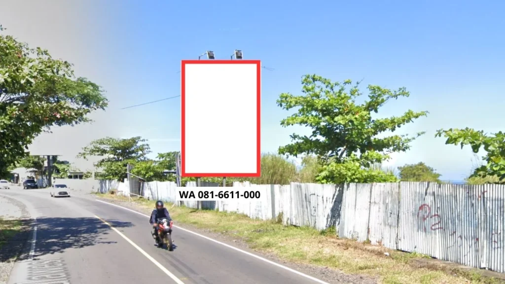 SEWA BALIHO MINAHASA