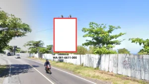 SEWA BALIHO MINAHASA