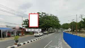 SEWA BALIHO PASANGKAYU