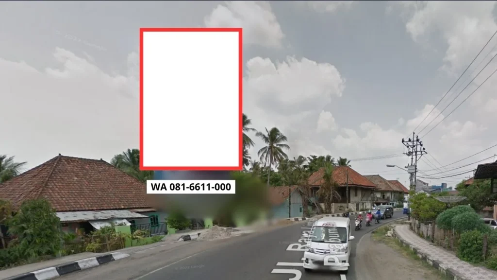 SEWA BALIHO PRABUMULIH