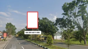 SEWA BALIHO Pariaman