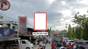 SEWA BALIHO SAMARINDA