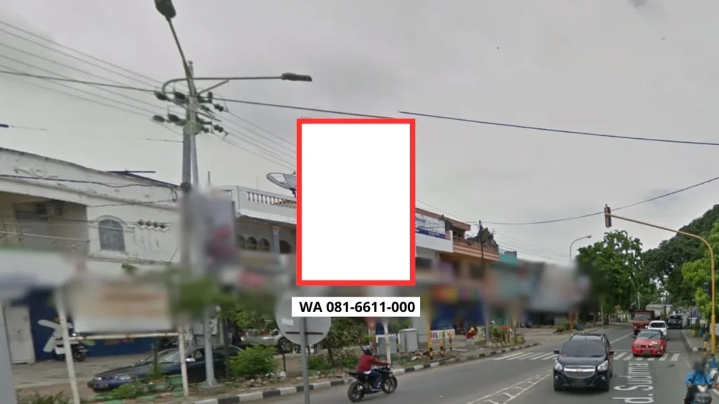 SEWA BALIHO Sidenreng Rappang