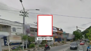 SEWA BALIHO Sidenreng Rappang