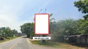 SEWA BALIHO Sijunjung